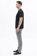 First Company Erkek 2'li Tişört 2520101701