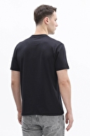 First Company Erkek 2'li Tişört 2520101701