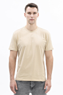 First Company Erkek 2'li Tişört 2520101701