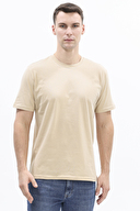 First Company Erkek 2'li Tişört 2520101701