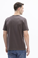 First Company Erkek 2'li Tişört 2520101701