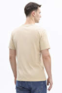 First Company Erkek 2'li Tişört 2520101701