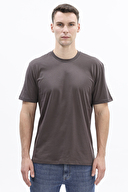 First Company Erkek 2'li Tişört 2520101701