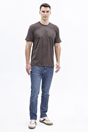 First Company Erkek 2'li Tişört 2520101701