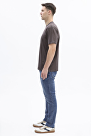 First Company Erkek 2'li Tişört 2520101701