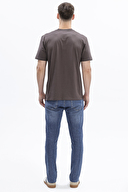 First Company Erkek 2'li Tişört 2520101701