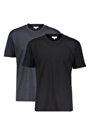 ANTRASİT/SİYAH ANTRASİT/SİYAH