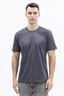 First Company Erkek 2'li Tişört 2520101701