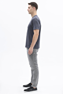 First Company Erkek 2'li Tişört 2520101701