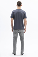 First Company Erkek 2'li Tişört 2520101701