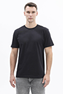 First Company Erkek 2'li Tişört 2520101701