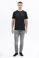 First Company Erkek 2'li Tişört 2520101701