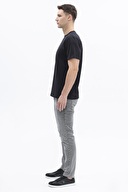 First Company Erkek 2'li Tişört 2520101701