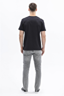 First Company Erkek 2'li Tişört 2520101701