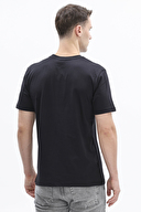 First Company Erkek 3'lü Tişört 2520101702