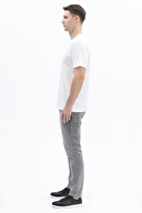 First Company Erkek 3'lü Tişört 2520101702