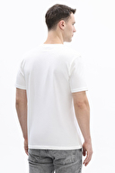 First Company Erkek 3'lü Tişört 2520101702