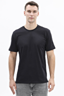 First Company Erkek 3'lü Tişört 2520101702