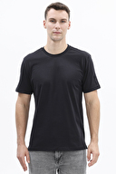 First Company Erkek 3'lü Tişört 2520101702