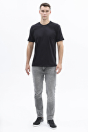 First Company Erkek 3'lü Tişört 2520101702