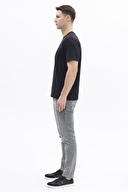 First Company Erkek 3'lü Tişört 2520101702