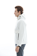 First Company Erkek Mont 2610103000