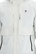 First Company Erkek Mont 2610103000