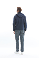 First Company Erkek Mont 2610103000