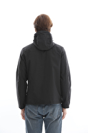 First Company Erkek Mont 2610103000