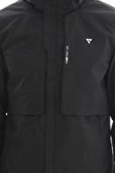 First Company Erkek Mont 2610103000