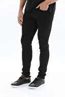 First Company Erkek Pantolon 2520201016