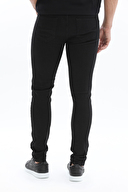 First Company Erkek Pantolon 2520201016