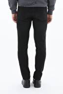 First Company Erkek Pantolon 2520201016