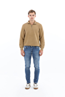 First Company Erkek Pantolon 2520201016