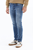 First Company Erkek Pantolon 2520201016