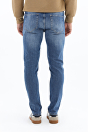 First Company Erkek Pantolon 2520201016