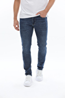 KOYU MAVİ KOYU MAVİ