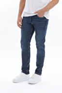 First Company Erkek Pantolon 2520201016