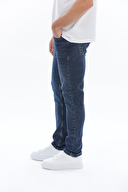 First Company Erkek Pantolon 2520201016