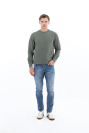 First Company Erkek Pantolon 2520201011