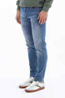 First Company Erkek Pantolon 2520201011