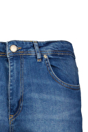 First Company Erkek Kot Pantolon 2520201011