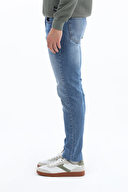 First Company Erkek Pantolon 2520201011