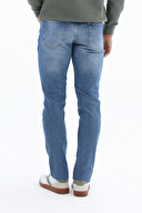 First Company Erkek Pantolon 2520201011