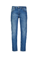 AÇIK MAVİ AÇIK MAVİ