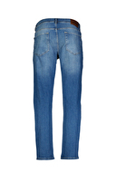 First Company Erkek Kot Pantolon 2520201012