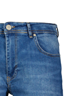 First Company Erkek Pantolon 2520201012