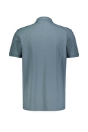 First Company Erkek Tişört 2610101040