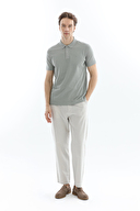 First Company Erkek Tişört 2610101040