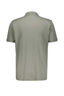 First Company Erkek Tişört 2610101040